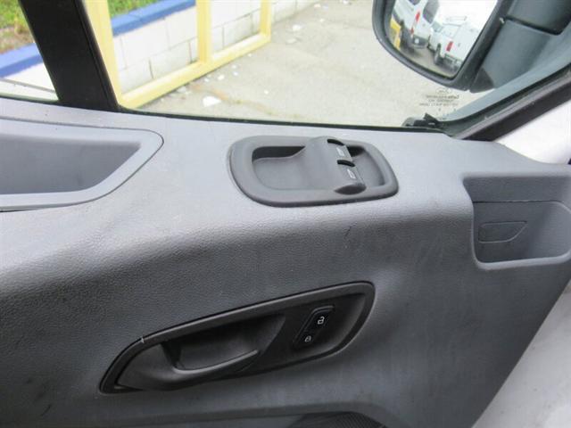 used 2018 Ford Transit-250 car, priced at $39,995
