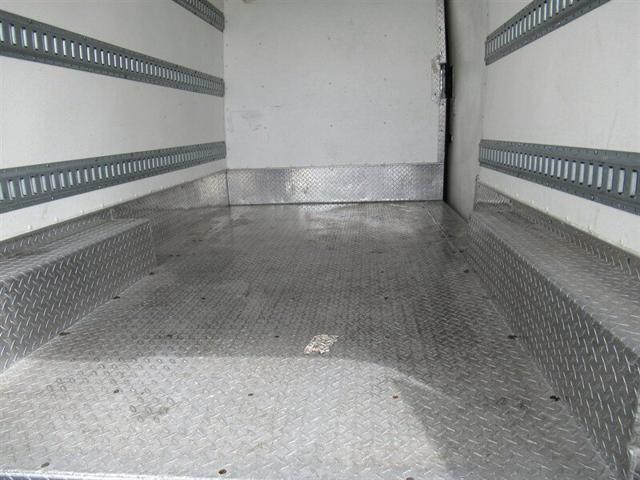 used 2018 Ford Transit-250 car, priced at $39,995