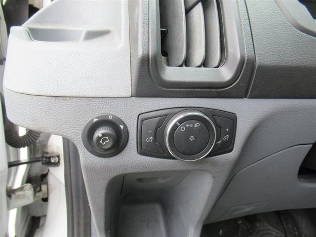 used 2018 Ford Transit-250 car, priced at $39,995