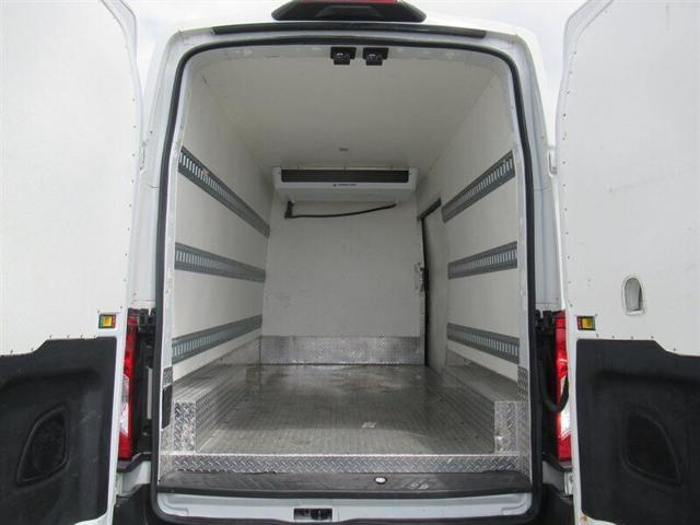 used 2018 Ford Transit-250 car, priced at $39,995