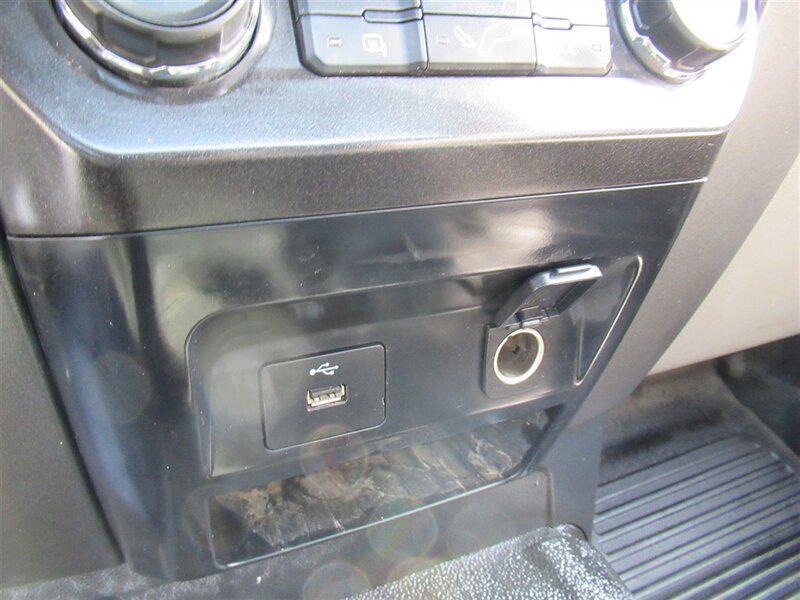 used 2019 Ford F-250 car, priced at $27,995