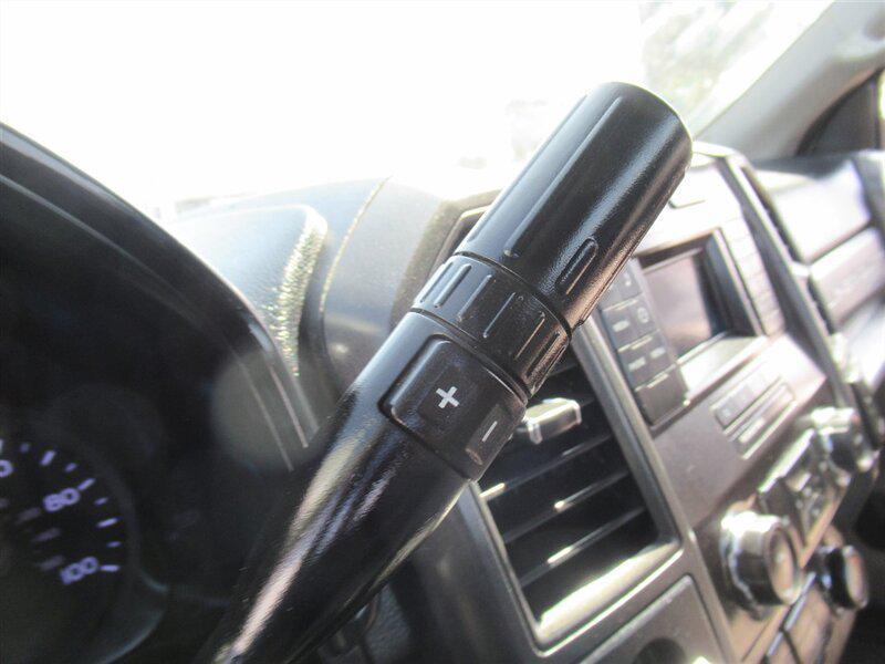 used 2019 Ford F-250 car, priced at $27,995