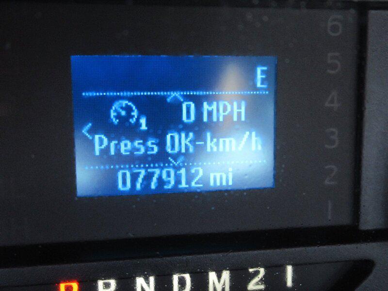 used 2019 Ford F-250 car, priced at $27,995