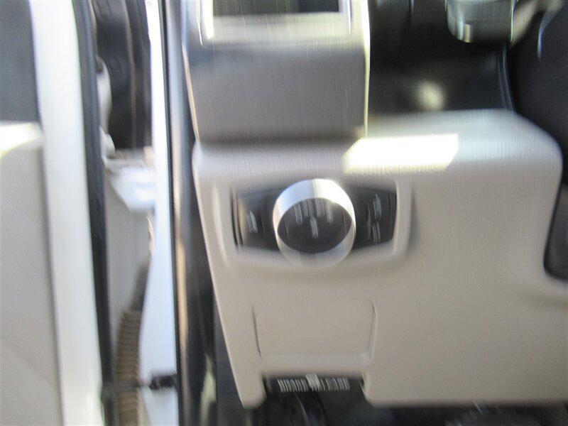 used 2019 Ford F-250 car, priced at $27,995