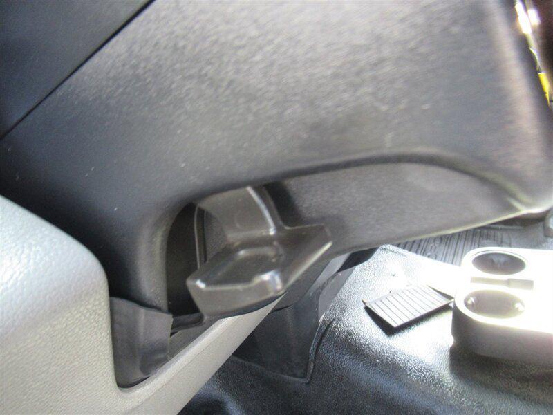 used 2019 Ford F-250 car, priced at $27,995