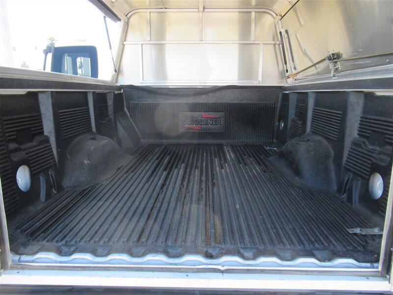 used 2018 Chevrolet Colorado car, priced at $15,995