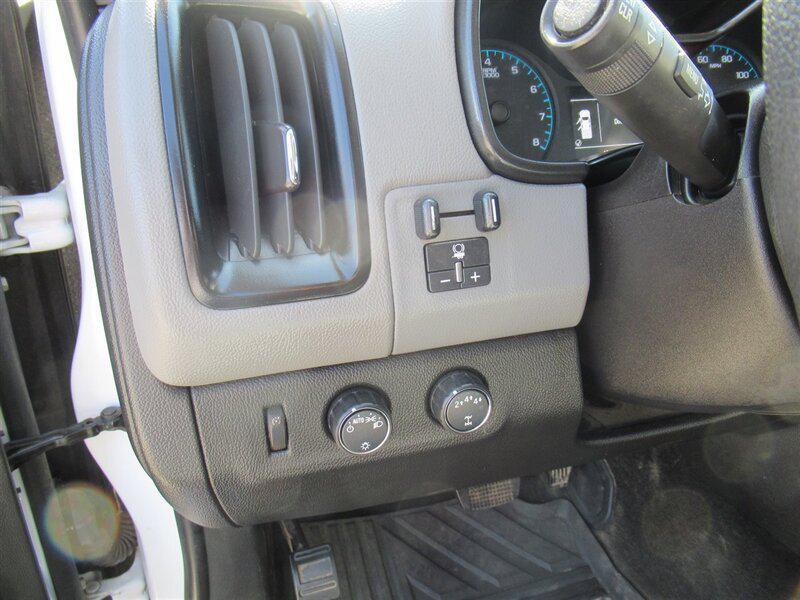 used 2018 Chevrolet Colorado car, priced at $15,995