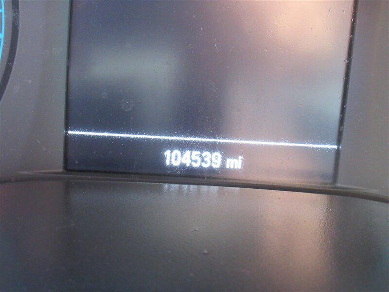 used 2018 Chevrolet Colorado car, priced at $15,995