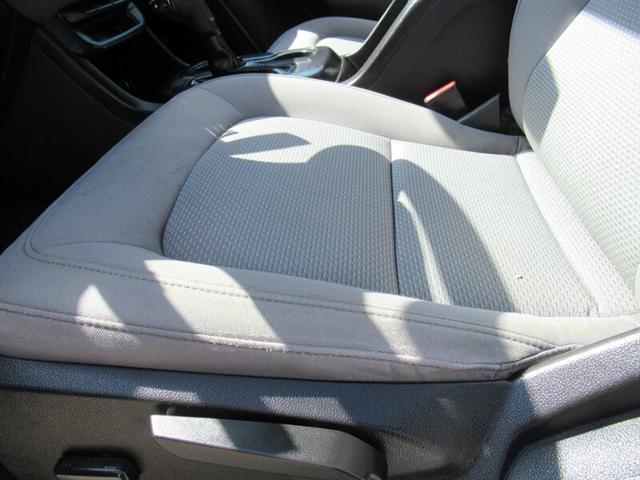 used 2018 Chevrolet Colorado car, priced at $17,995