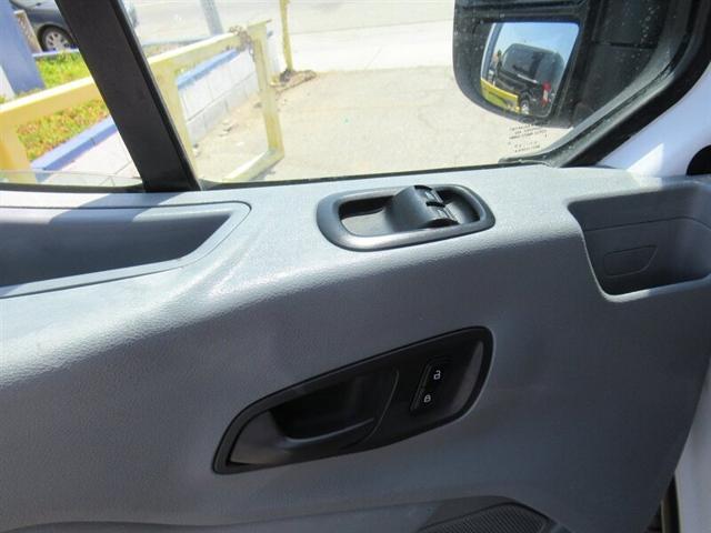 used 2015 Ford Transit-250 car, priced at $34,995
