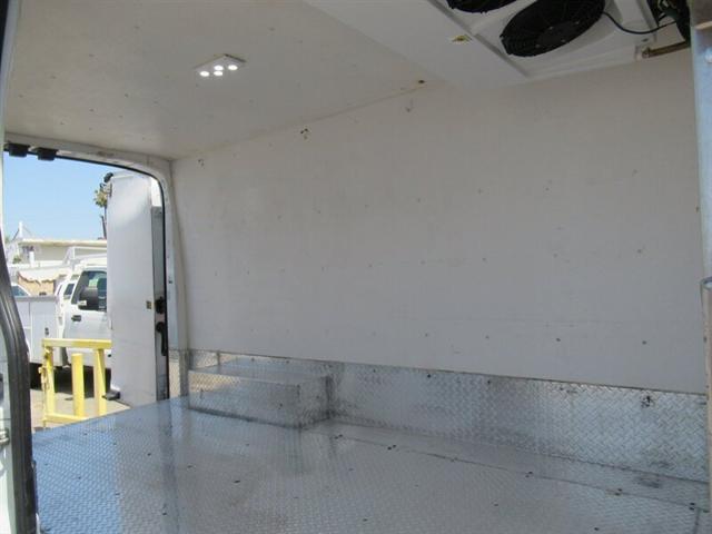 used 2015 Ford Transit-250 car, priced at $34,995