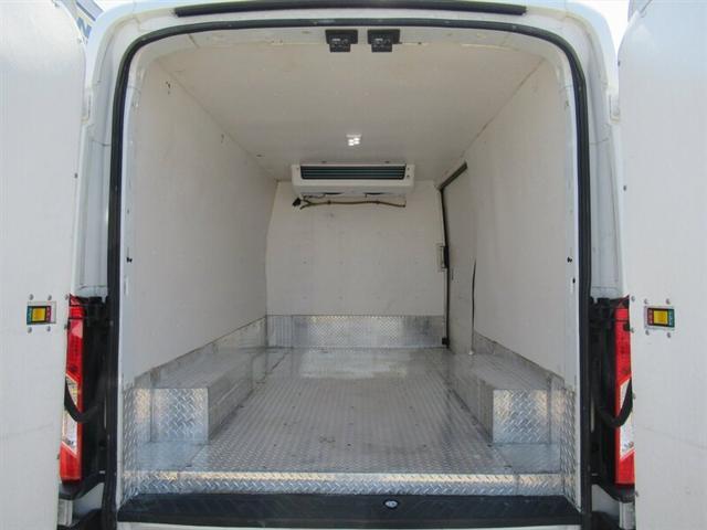 used 2015 Ford Transit-250 car, priced at $34,995