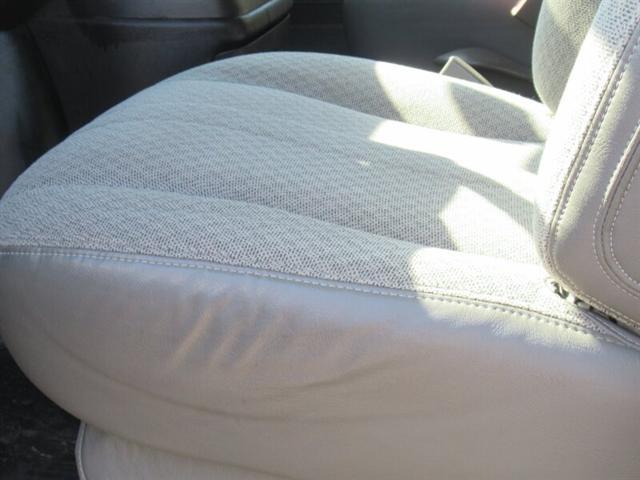 used 2019 Chevrolet Express 3500 car, priced at $17,995