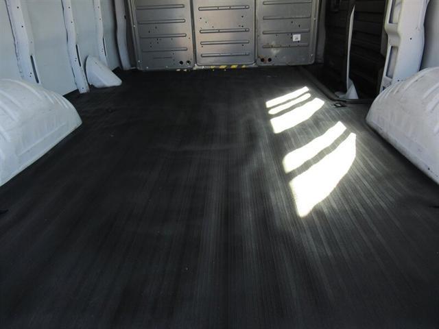 used 2019 Chevrolet Express 3500 car, priced at $16,995