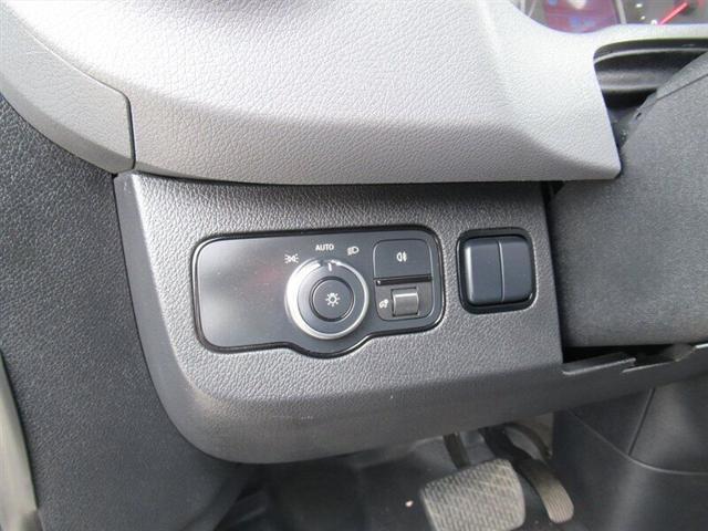 used 2019 Mercedes-Benz Sprinter 2500 car, priced at $29,995