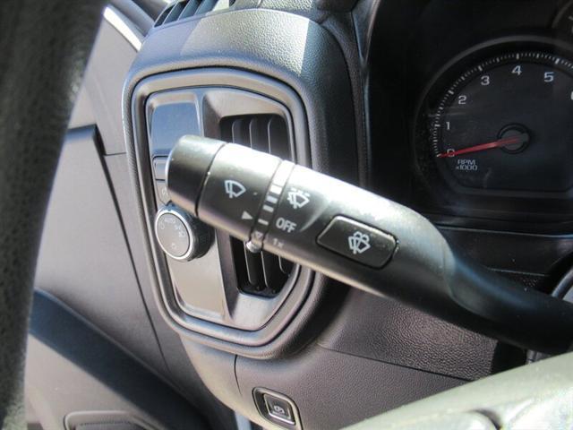 used 2020 Chevrolet Silverado 2500 car, priced at $39,995