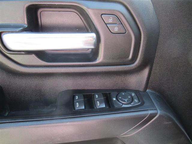 used 2020 Chevrolet Silverado 2500 car, priced at $39,995