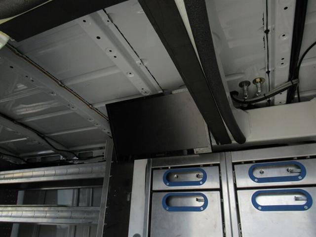used 2013 Mercedes-Benz Sprinter car, priced at $39,995
