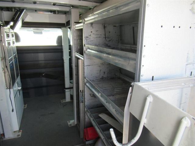used 2013 Mercedes-Benz Sprinter car, priced at $39,995