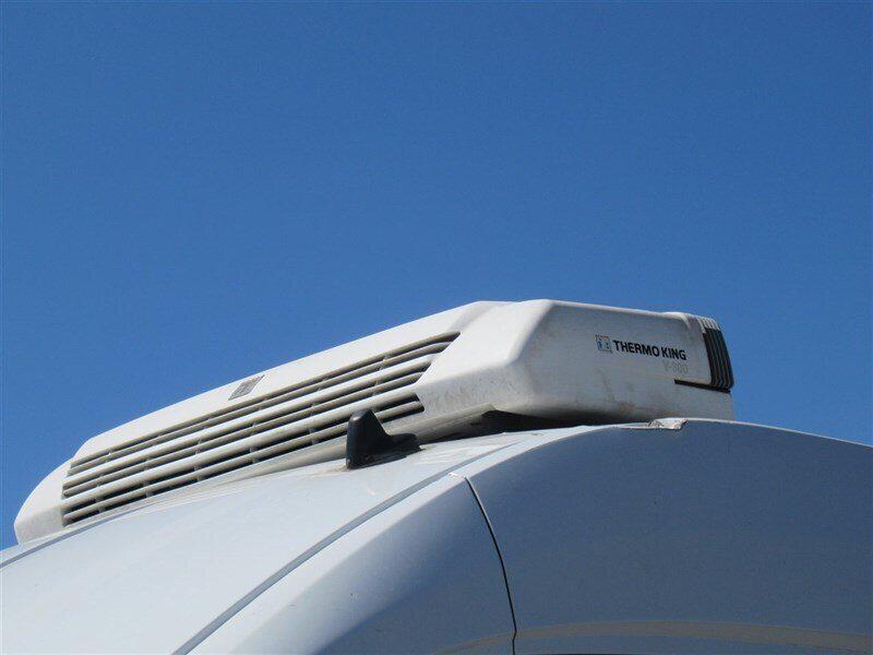 used 2021 Ford Transit-250 car, priced at $29,995