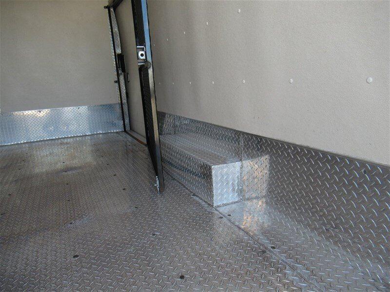 used 2021 Ford Transit-250 car, priced at $29,995