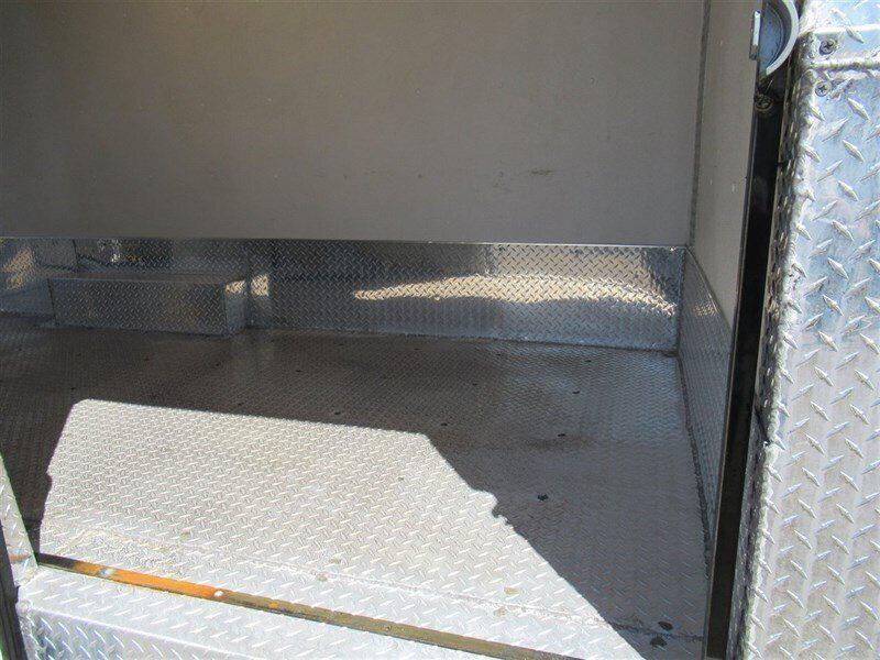 used 2021 Ford Transit-250 car, priced at $29,995