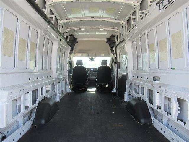 used 2021 Ford Transit-250 car, priced at $29,995