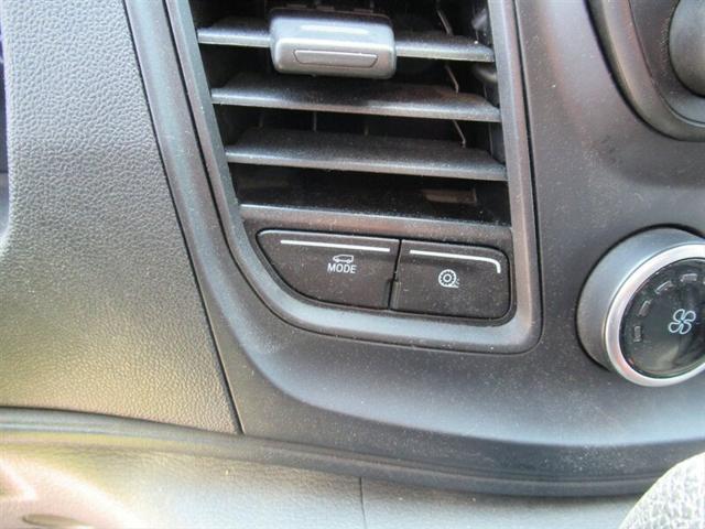 used 2021 Ford Transit-250 car, priced at $29,995