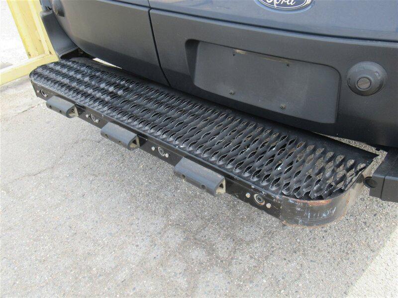 used 2019 Ford Transit-250 car, priced at $27,995