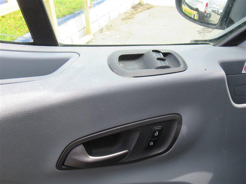 used 2019 Ford Transit-250 car, priced at $27,995