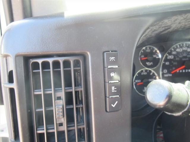 used 2014 Chevrolet Express 2500 car, priced at $14,995