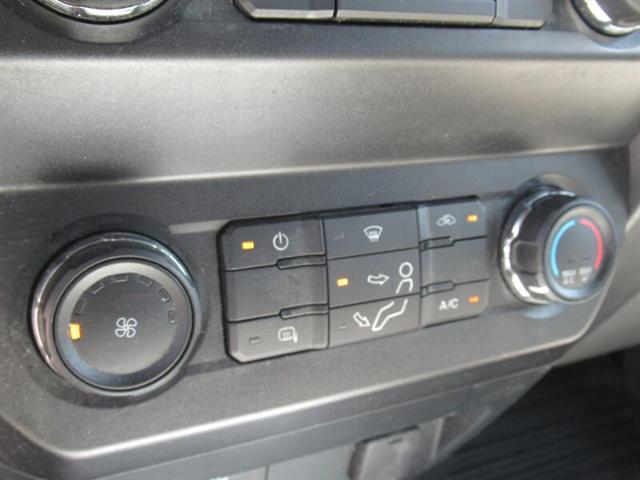 used 2019 Ford F-250 car, priced at $29,995