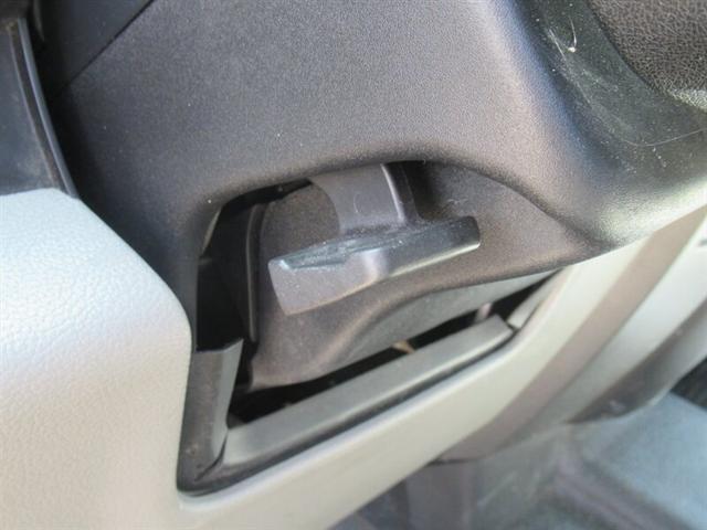 used 2019 Ford F-250 car, priced at $29,995