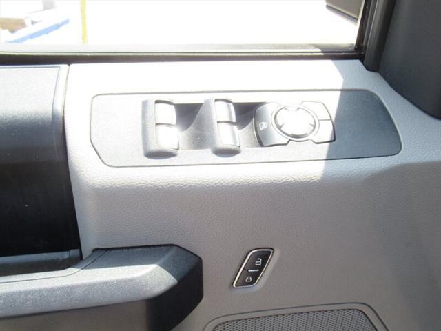 used 2019 Ford F-250 car, priced at $29,995