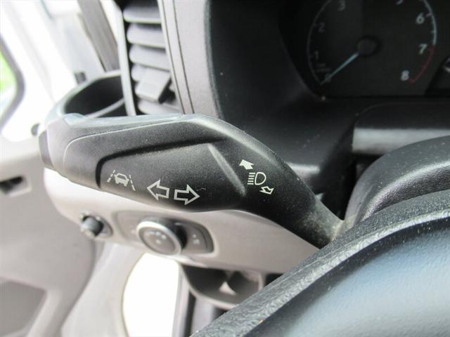 used 2023 Ford Transit-250 car, priced at $37,995