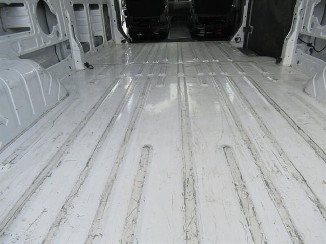 used 2023 Ford Transit-250 car, priced at $37,995