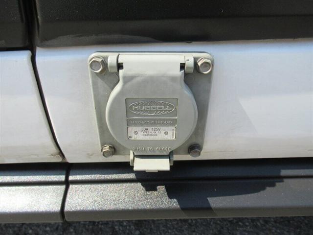 used 2021 Ford Transit-250 car, priced at $44,995