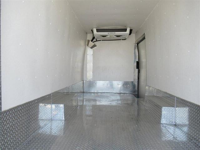 used 2021 Ford Transit-250 car, priced at $44,995