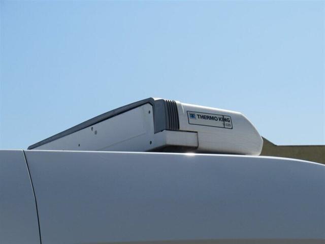 used 2021 Ford Transit-250 car, priced at $44,995