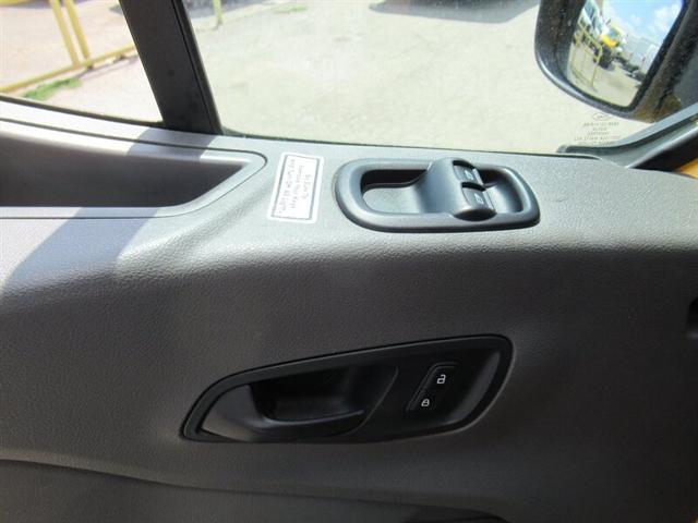 used 2021 Ford Transit-250 car, priced at $25,995