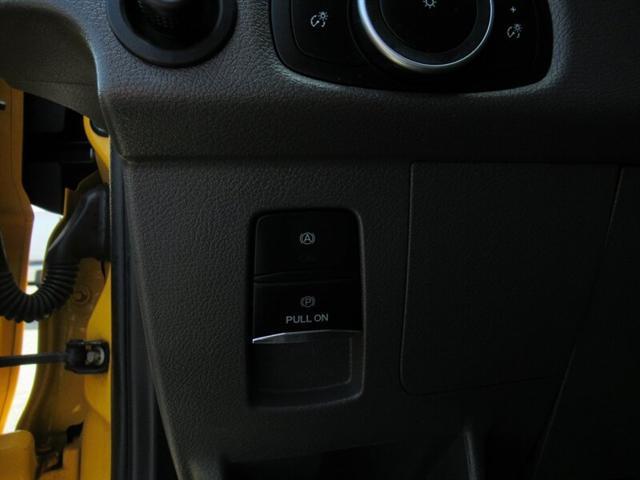 used 2021 Ford Transit-250 car, priced at $25,995