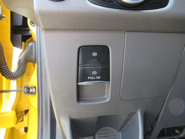 used 2021 Ford Transit-250 car, priced at $25,995