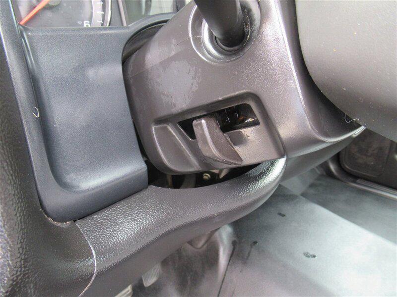 used 2018 Chevrolet Silverado 1500 car, priced at $14,995