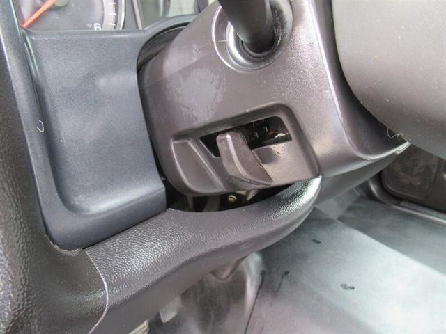 used 2018 Chevrolet Silverado 1500 car, priced at $16,995