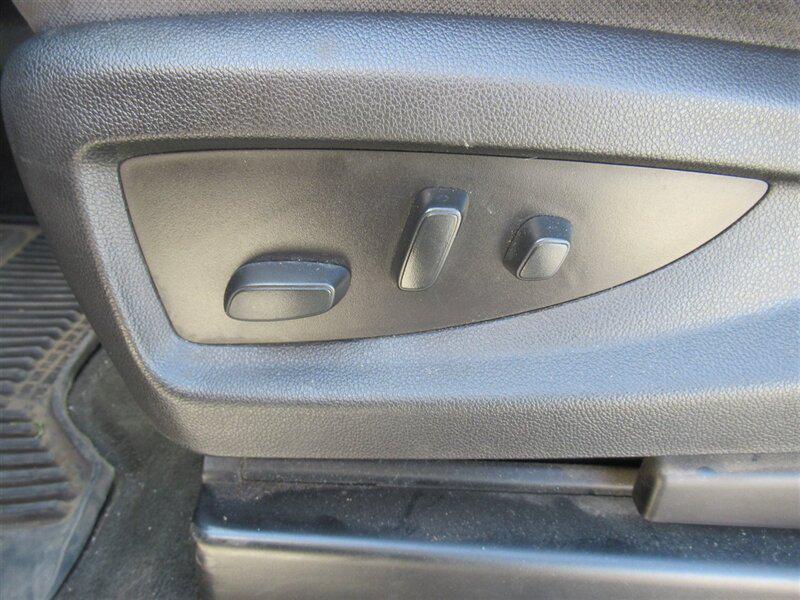used 2018 Chevrolet Silverado 2500 car, priced at $35,995