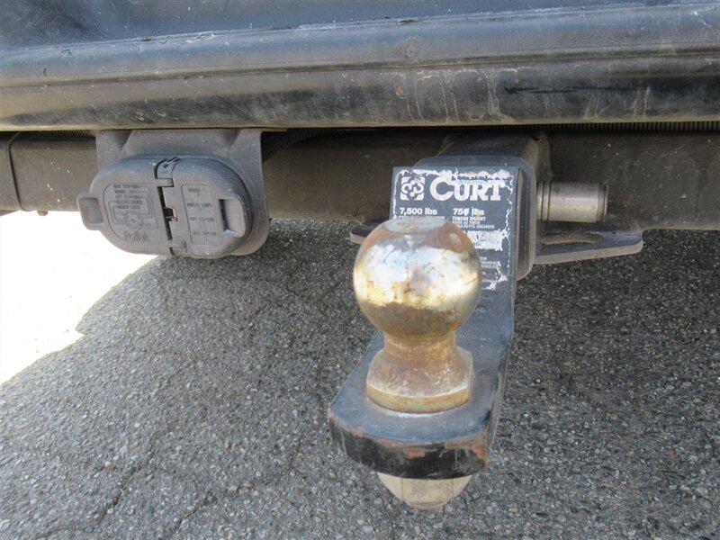 used 2022 GMC Savana 2500 car, priced at $19,995