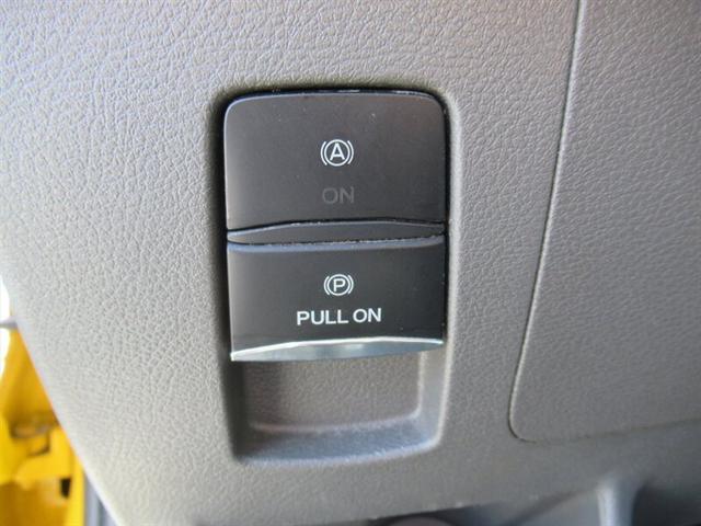 used 2021 Ford Transit-250 car, priced at $23,995