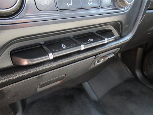 used 2016 Chevrolet Silverado 2500 car, priced at $24,995
