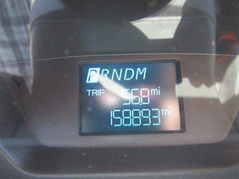 used 2015 Ford Transit-350 car, priced at $24,995