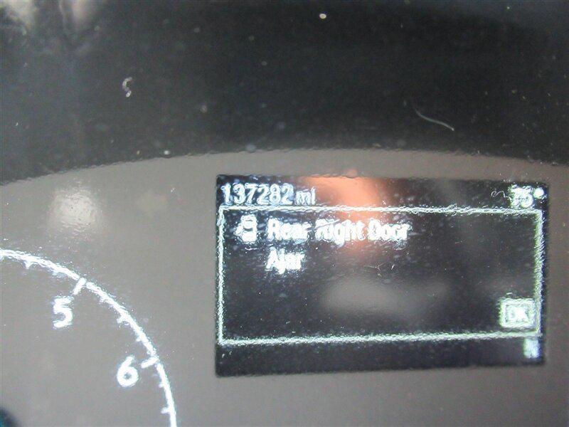 used 2020 Ford Transit-250 car, priced at $20,995